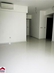 North Park Residences (D27), Apartment #308242561